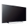 Sony KDL 32R421A - 1398145 - zdjęcie 3